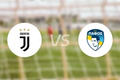 尤文图斯U19vs帕福斯U19比分预测【2025/12/10】