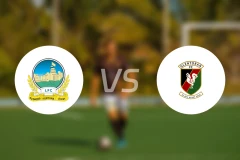 林菲尔德vs格伦托兰比分预测【2025/12/26】