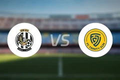 赫拉德茨vs兹林比分预测【2026/02/21】