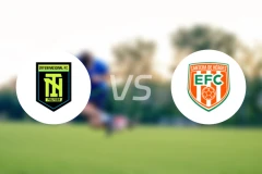 国际帕尔米拉vs恩维加多比分预测【2026/02/15】