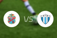 萨兰迪兵工厂vs梅洛小阿根廷比分预测【2026/04/11】