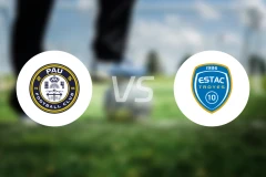 波城vs特鲁瓦比分预测【2025/11/04】