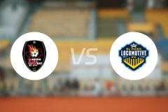 拉雷多热vs埃尔帕索机车比分预测【2026/03/20】