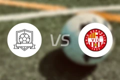 可维达莱特vsUE维克比分预测【2025/12/06】