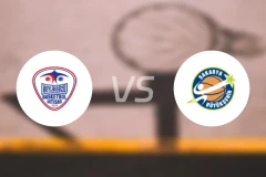 贝利克杜祖vs萨卡亚比分预测【2026/01/30】