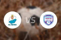 特雷维索vs卢帕伦斯比分预测【2026/03/22】
