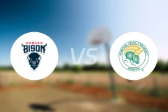 霍华德大学vs诺佛克州立大学比分结果战报【2026/03/06】