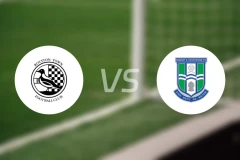 罗伊斯顿镇vs比夏史托福比分预测【2025/12/27】