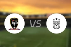 圣佩德罗体育vs惠特卡斯FC比分预测【2026/02/02】