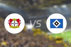 勒沃库森女足vs汉堡女足比分预测【2025/11/06】