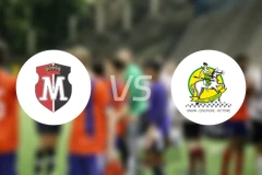 马杰斯蒂克FCvsASFA叶尼加比分预测【2024/10/21】