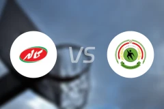 卡莱vs拉帕达凡伊斯法罕比分预测【2026/01/22】