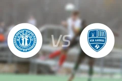 布拉布兰vsVSK奥胡斯比分预测【2025/10/18】