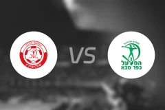 哈迪拉vs法萨巴夏普尔比分预测【2026/04/15】