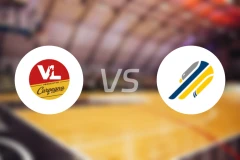 佩萨罗vsUEB格斯特科比分预测【2025/11/24】