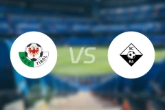 WSG蒂罗尔vs阿尔塔奇比分预测【2025/12/07】