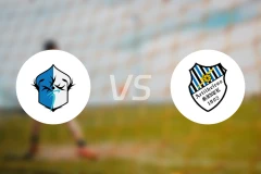 恒势vs炮兵比分预测【2026/04/12】