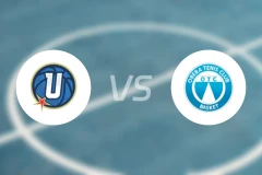 福尔摩莎vs欧贝拉TC比分预测【2026/02/03】