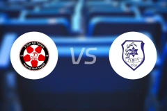 拿撒勒伊里特夏普尔vs卡比利奥马卡比比分预测【2026/03/06】