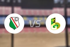 华沙莱吉亚B队vs比查度比分预测【2026/03/07】