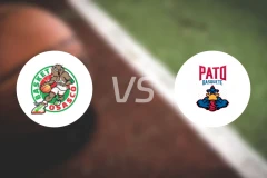 奥萨斯科vs帕图比分预测【2026/04/12】