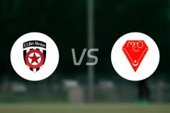 阿科诺vsMC奥兰比分预测【2026/01/24】