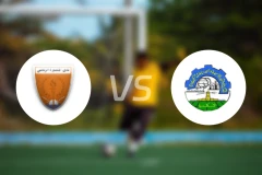 曼苏拉vs西梅德斯比分预测【2026/01/08】