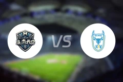 济南天盛vs大连可为录像回放【2025/06/15】