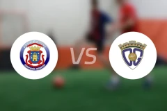 圣克莱门特vsCD瓜达拉哈拉B队比分预测【2025/11/23】