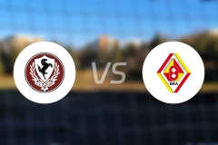 阿雷佐vs布拉比分预测【2025/11/15】