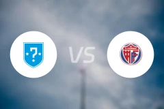 尤尼波米齐亚vs福索姆布隆比分预测【2026/01/11】