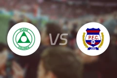 科洛尼亚广场vs派桑杜FC比分预测【2026/04/18】