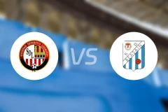 SD朗洛尼斯vs比亚沙圣比分预测【2026/02/23】