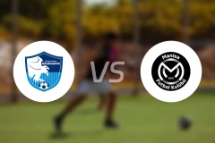 埃尔祖鲁姆BBvs文尼沙FK比分结果战报【2026/03/07】