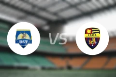 US乔洛戈vs爱诺瓦体育会比分预测【2026/04/20】