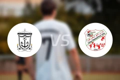 沙巴布阿尔加尔vs阿比拉舍哈比分预测【2026/03/07】