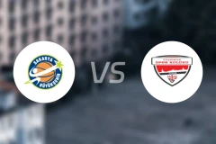 萨卡亚vs特斯维基亚比分预测【2026/03/14】