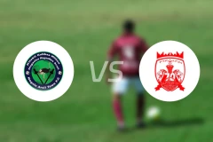 内格莱阿西vs默克莱比分预测【2026/02/05】