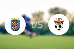 维勒加斯vs阿尔内多比分预测【2025/12/21】