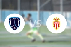 巴黎FCvs摩纳哥比分预测【2026/04/11】