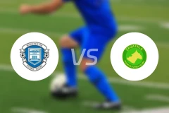 明盖恰韦尔vs扎加塔拉比分预测【2026/02/13】