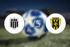 阿洛斯vs哈曼利弗比分预测【2026/02/16】