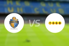 布劳基尔38vs伯克尔比分预测【2026/02/08】