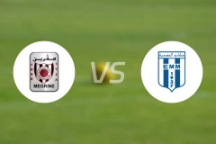 梅格林vs马荷迪亚比分预测【2026/04/18】