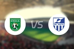 科尔卡vs伦达瓦比分预测【2026/03/08】