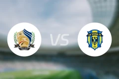 卡夫达瓦尔vs拉维耶纳比分预测【2026/04/03】