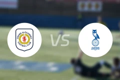 克鲁vs奥尔德姆比分预测【2026/03/28】