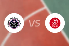巴黎vs特拉维夫夏普尔比分预测【2025/10/18】
