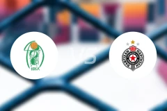 科瑞卡vs贝尔格莱德游击比分预测【2025/12/23】