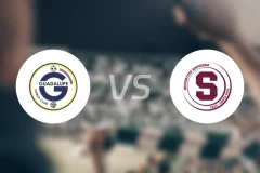 瓜达卢佩vs萨普里萨比分预测【2025/11/02】